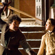 Illustration for article titled iGame Of Thrones (experts)/i: Lord Snow